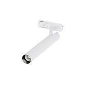 Technical Трековый светильник TR141-1-6W4K-M-W TR141-1-6W4K-M-W