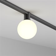 Maytoni Technical Трековый светильник TR171-1-5W3K-WB TR171-1-5W3K-WB