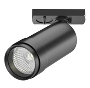 Maytoni Трековый светильник TR021-1-124K-Z-B TR021-1-124K-Z-B