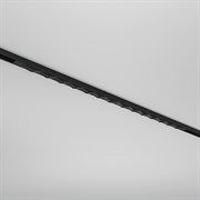 Maytoni Technical Трековый светильник TR175-1-24WTW-M-B TR175-1-24WTW-M-B