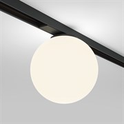 Maytoni Technical Трековый светильник TR177-1-5WTW-B TR177-1-5WTW-B