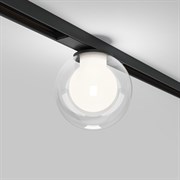 Maytoni Technical Трековый светильник TR181-1-4WTW-B TR181-1-4WTW-B