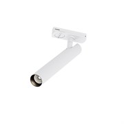 Technical Трековый светильник TR141-1-6W3K-M-W TR141-1-6W3K-M-W