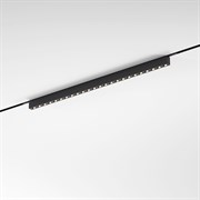 Elektrostandard Mini Magnetic Трековый светильник 22W 3000K (черный) 85169/01 a065656