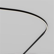 Maytoni Technical Трековый светильник TR186-1-16W2.7K-B TR186-1-16W2.7K-B