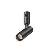 Technical Трековый светильник TR144-1-5W3K-W-B TR144-1-5W3K-W-B