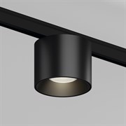 Maytoni Technical Трековый светильник TR188-1-5W4K-M-B TR188-1-5W4K-M-B