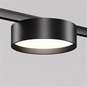 Maytoni Technical Трековый светильник TR189-1-12W4K-B TR189-1-12W4K-B