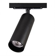 Citilux CL01T181N Тубус Черный Светильник Трековый 18W*4000K CL01T181N