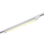 ST LUCE ST663.536.40 Светильник трековый Белый LED 1*40W 3000K 3 200Lm Ra>90 120° IP20 L935xW33xH73 165-265V ST663.536.40