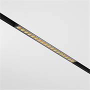 Maytoni Трековый светильник Points Exility 3000K 18Вт 36° TR031-2-18W3K-B