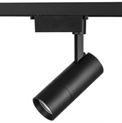 Lightstar Светильник светодиодный для 1-фазного трека Volta Lightstar 229247 229247