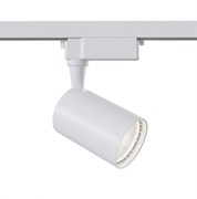 Maytoni Трековый светильник Vuoro Unity 4000K 10Вт 36° TR003-1-10W4K-M-W