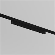 Maytoni Technical Трековый светильник TR193-1-15W3K-M-B TR193-1-15W3K-M-B