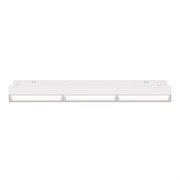 Technical Трековый светильник TR106-4-18W-DS-W TR106-4-18W-DS-W