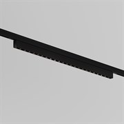 Maytoni Technical Трековый светильник TR193-1-20W2.7K-M-B TR193-1-20W2.7K-M-B