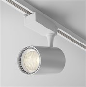 Maytoni Трековый светильник Vuoro Unity 3000K 15Вт 60° TR003-1-15W3K-W-W
