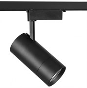 Lightstar Светильник светодиодный для 1-фазного трека Volta Lightstar 229447 229447