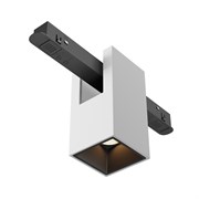 Technical Трековый светильник TR121-2-7W3K-W TR121-2-7W3K-W