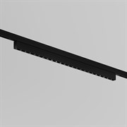 Maytoni Technical Трековый светильник TR193-1-20W3K-M-B TR193-1-20W3K-M-B