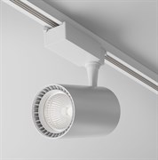 Maytoni Трековый светильник Vuoro Unity 4000K 15Вт 36° TR003-1-15W4K-M-W