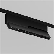 Maytoni Technical Трековый светильник TR194-1-12W4K-M-B TR194-1-12W4K-M-B