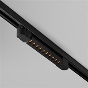 Maytoni Technical Трековый светильник TR195-3-10W2.7K-M-B TR195-3-10W2.7K-M-B