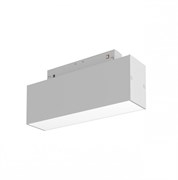 Maytoni Трековый светильник Basis S35 4000K 7Вт 120° TR012-2-7W4K-W