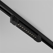 Maytoni Technical Трековый светильник TR195-3-10W4K-M-B TR195-3-10W4K-M-B