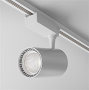 Maytoni Трековый светильник Vuoro Unity 4000K 26Вт 36° TR003-1-26W4K-M-W