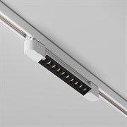 Maytoni Technical Трековый светильник TR195-3-10W4K-M-W TR195-3-10W4K-M-W