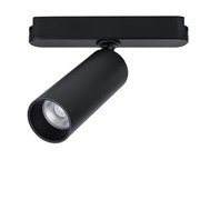 Arte Lamp A6156PL-1BK RAPID Трековый светильник LED A6156PL-1BK