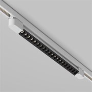 Maytoni Technical Трековый светильник TR195-3-20W4K-M-W TR195-3-20W4K-M-W