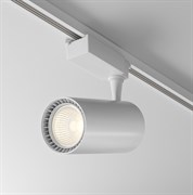 Maytoni Трековый светильник Vuoro Unity 3000K 36Вт 36° TR003-1-36W3K-M-W