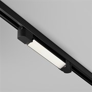 Maytoni Technical Трековый светильник TR196-3-10W4K-B TR196-3-10W4K-B