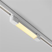 Maytoni Technical Трековый светильник TR196-3-10W2.7K-W TR196-3-10W2.7K-W