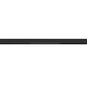 Arte Lamp A5745PL-1BK EXPERT SMART Светильник трековый магнитный 18W 2700-6000K 48V 24 град A5745PL-1BK