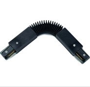 Arte Lamp Track Accessories Светильник трековый N/A N/A A150006