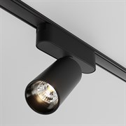 Maytoni Focus Led Radity Трековый светильник 3000К TR103-1-12W3K-M-B TR103-1-12W3K-M-B