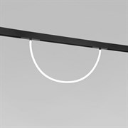 Elektrostandard Slim Magnetic Full light N01 Трековый светильник 22W 4200K 85026/01 a061182