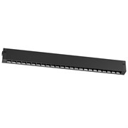 Lightstar Светильник для трека PRO диммируемый Teta Lightstar 205127 205127