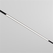 Maytoni Technical Трековый светильник TR030-2-30W4K-B TR030-2-30W4K-B