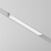 Maytoni Трековый светильник Basis Gravity 4000K 12Вт 120° TR074-2-12W4K-W