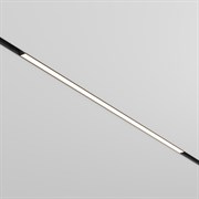 Maytoni Technical TR030-4-30WTW-DD-B Трековый светильник Basis Exility 3000-6000K 30Вт 120° Dim Dali Черный TR030-4-30WTW-DD-B