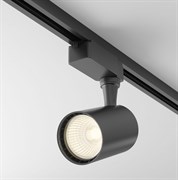 Maytoni Трековый светильник Vuoro Unity 3000K 10Вт 36° TR003-1-10W3K-M-B