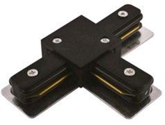 Arte Lamp Track Accessories Светильник трековый N/A N/A A140006