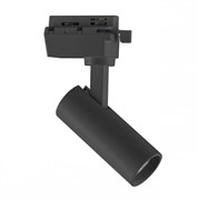 Lightstar Светильник светодиодный для 1-фазного трека Volta Lightstar 227237 227237