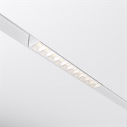 Maytoni Трековый светильник Points Gravity 4000K 20Вт 30° TR076-2-20W4K-W