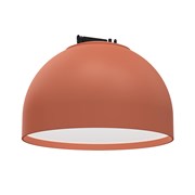 Divinare 2493/34 SP-10 DECORATO Трековый светильник 2493/34 SP-10