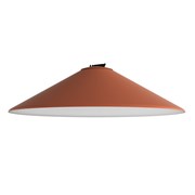 Divinare 2514/34 SP-16 DECORATO Трековый светильник 2514/34 SP-16